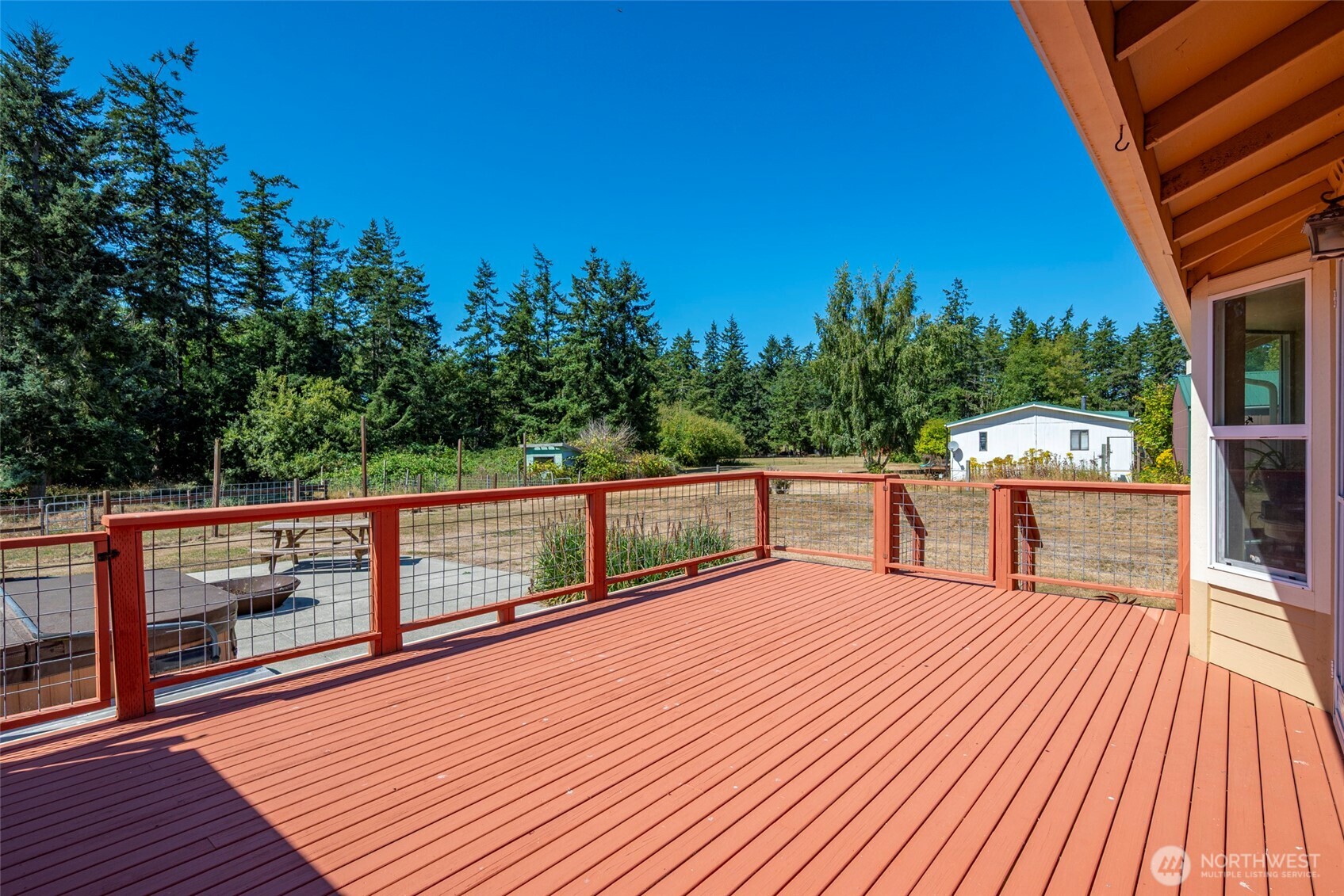 2009 October Lane , Oak Harbor, WA 98277