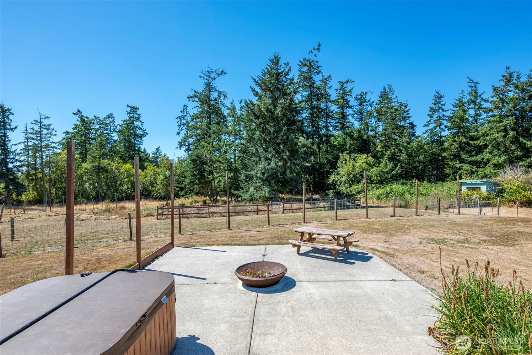 2009 October Lane , Oak Harbor, WA 98277