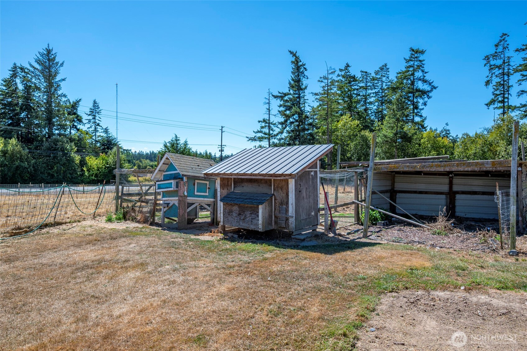 2009 October Lane , Oak Harbor, WA 98277