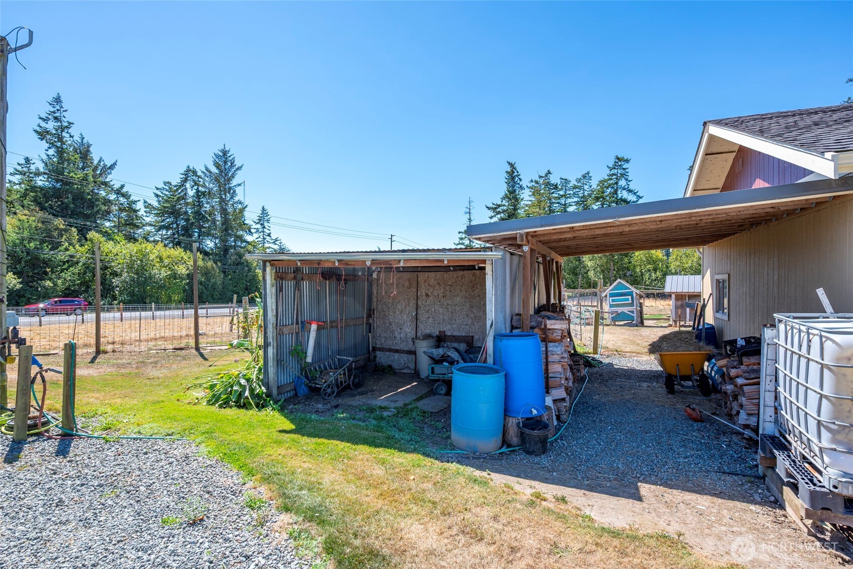 2009 October Lane , Oak Harbor, WA 98277