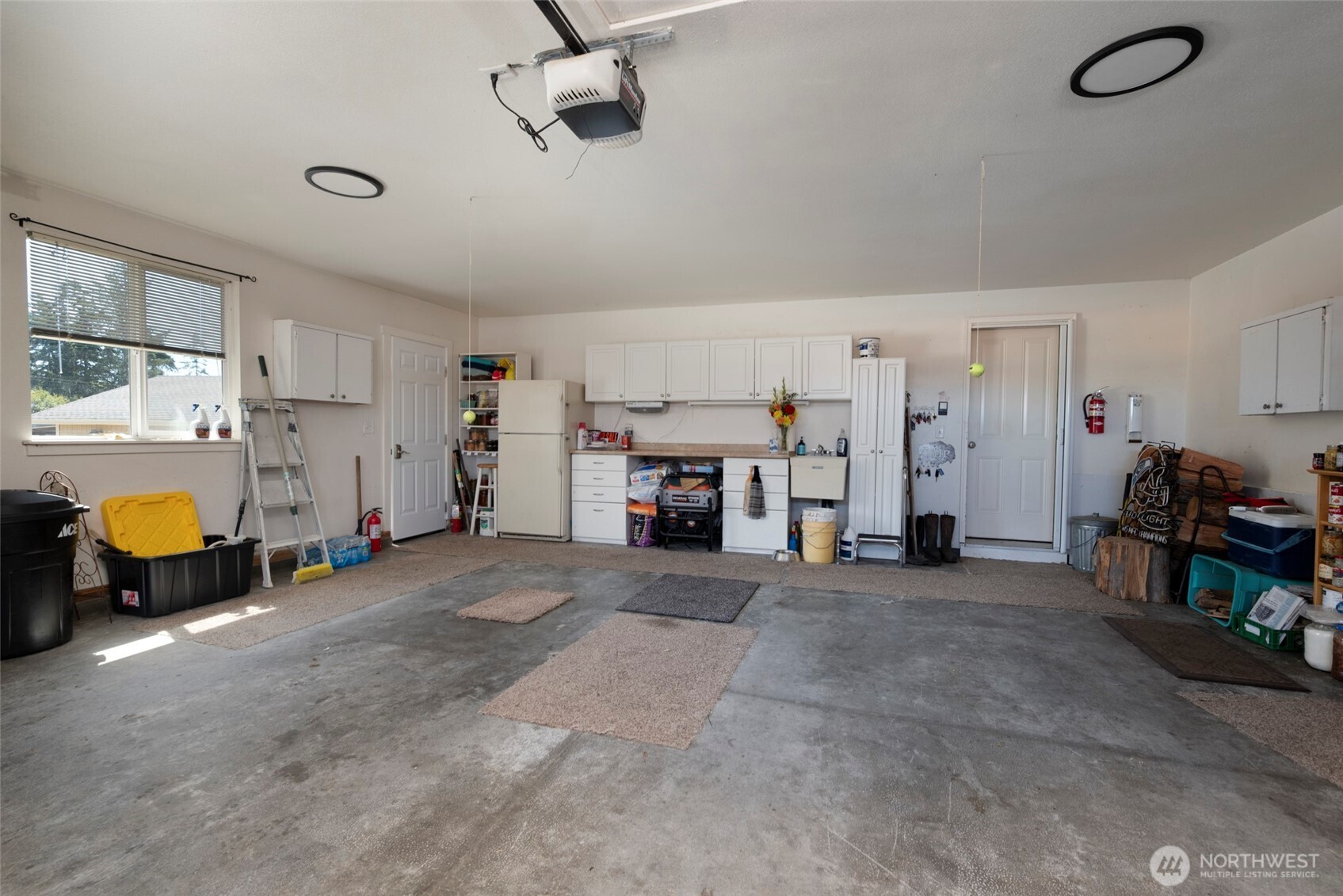 2009 October Lane , Oak Harbor, WA 98277