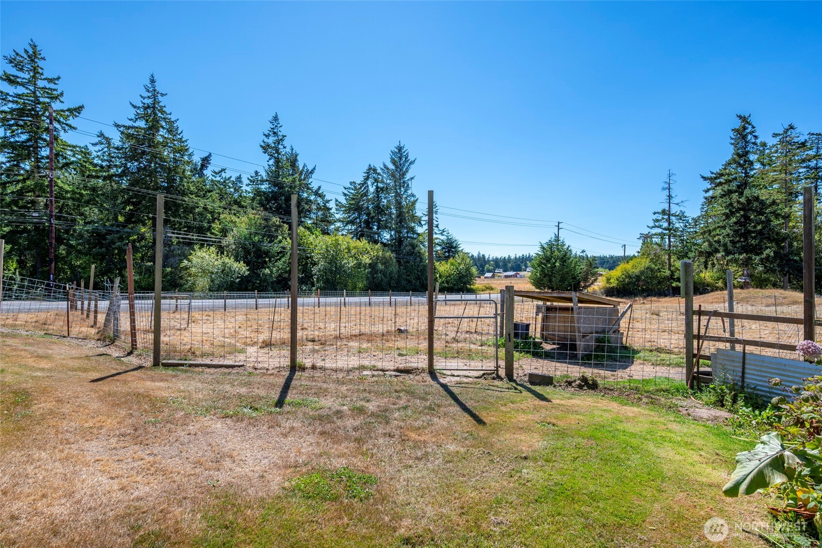 2009 October Lane , Oak Harbor, WA 98277