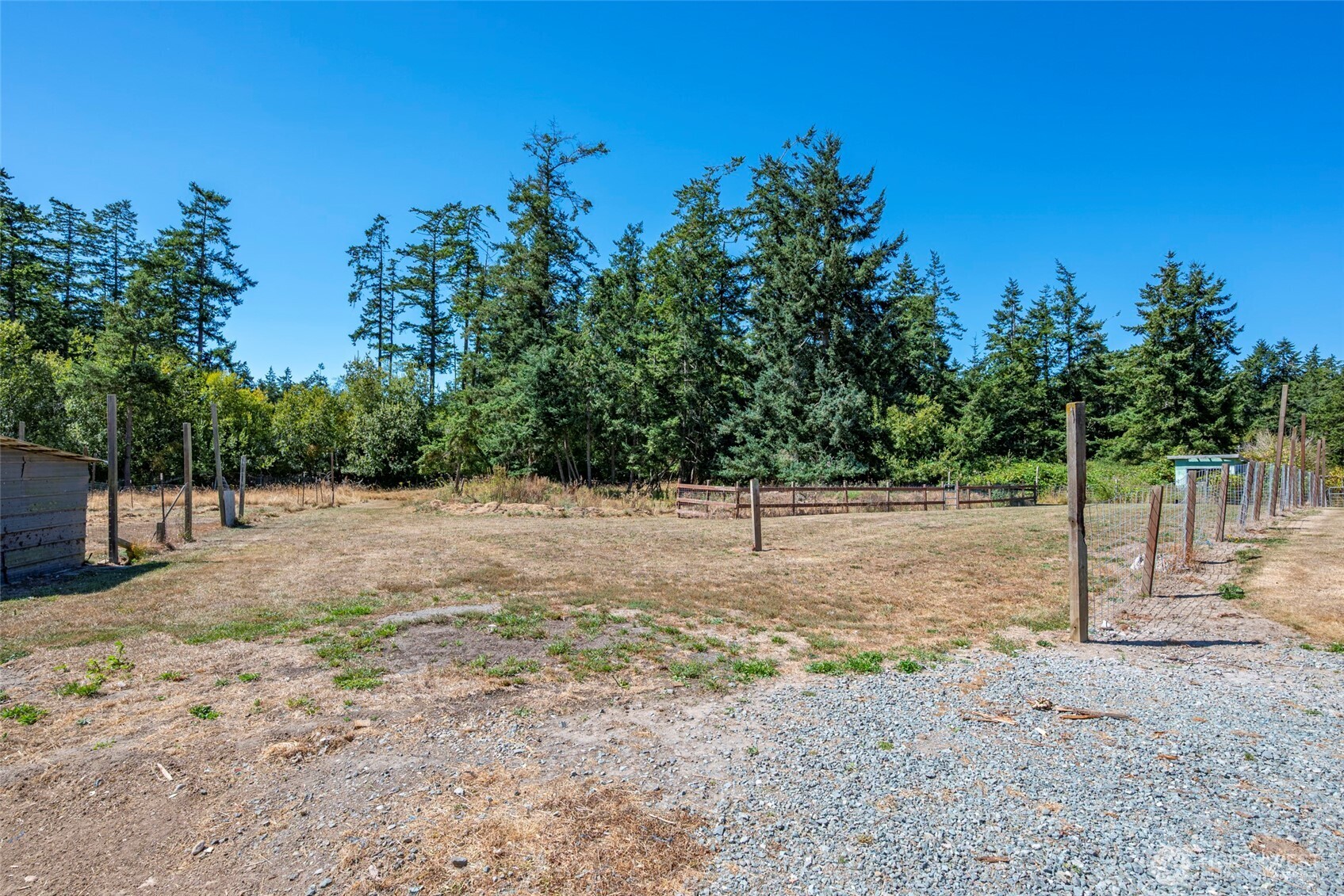 2009 October Lane , Oak Harbor, WA 98277