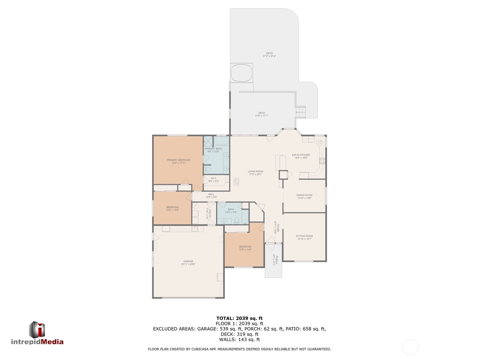 2009 October Lane , Oak Harbor, WA 98277