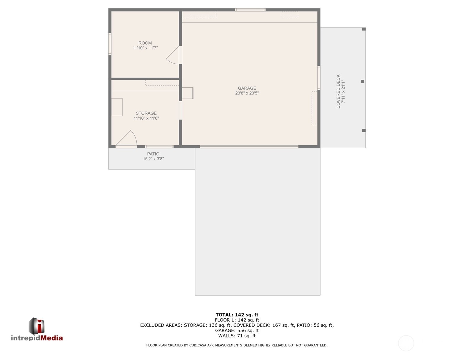 2009 October Lane , Oak Harbor, WA 98277