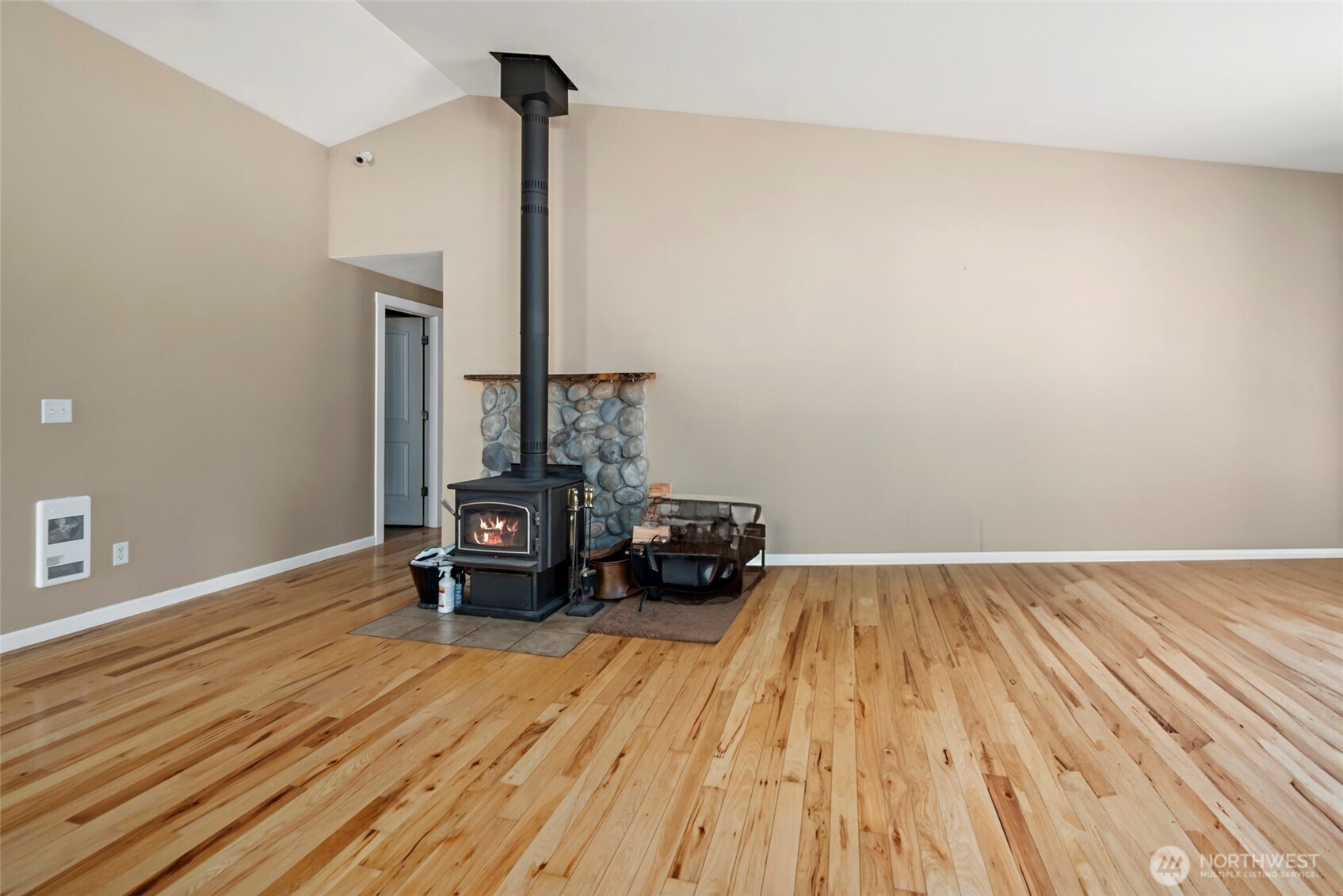 2009 October Lane , Oak Harbor, WA 98277