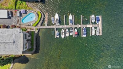 5021 Ripley Lane N #212, Renton, WA 98056