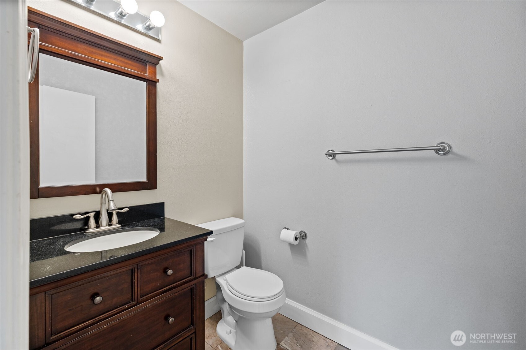 5021 Ripley Lane N #212, Renton, WA 98056