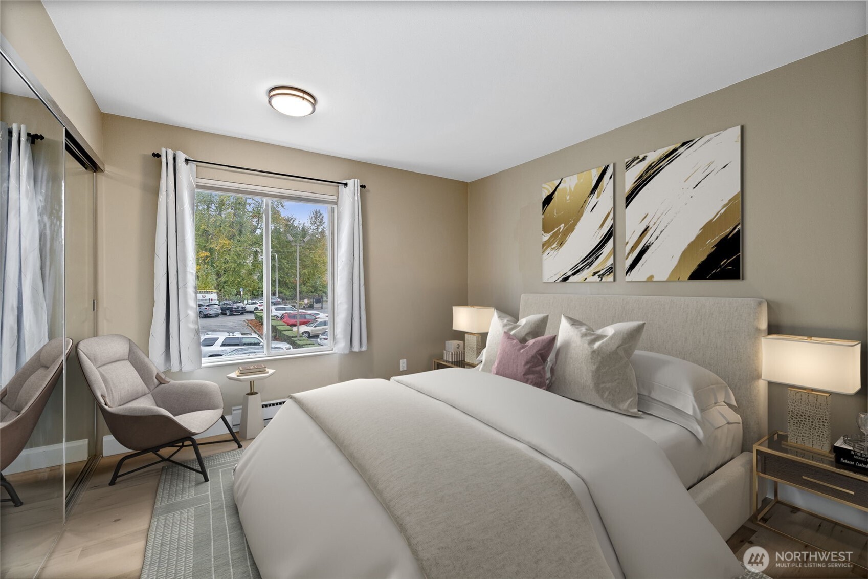 5021 Ripley Lane N #212, Renton, WA 98056