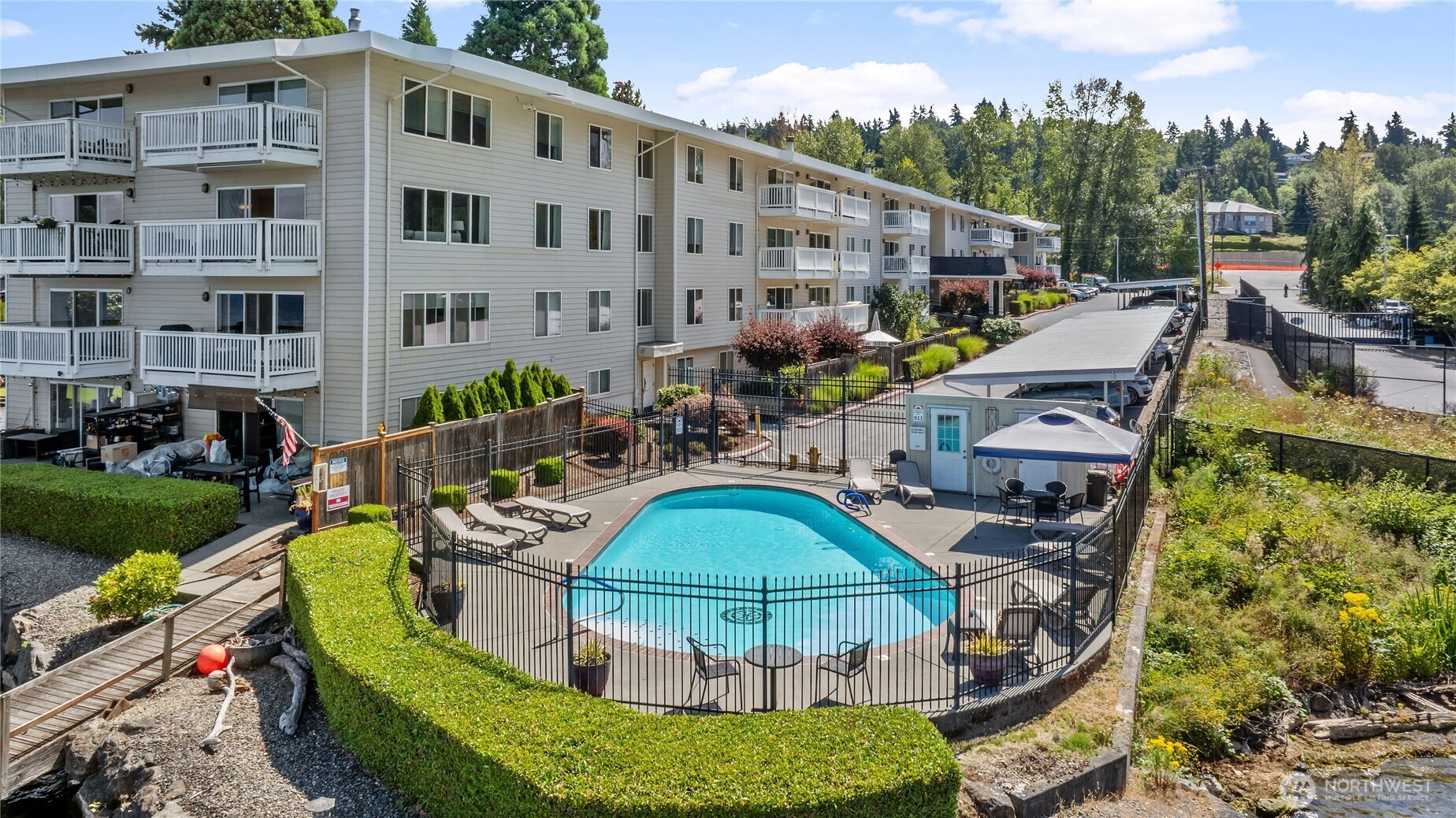 5021 Ripley Lane N #212, Renton, WA 98056