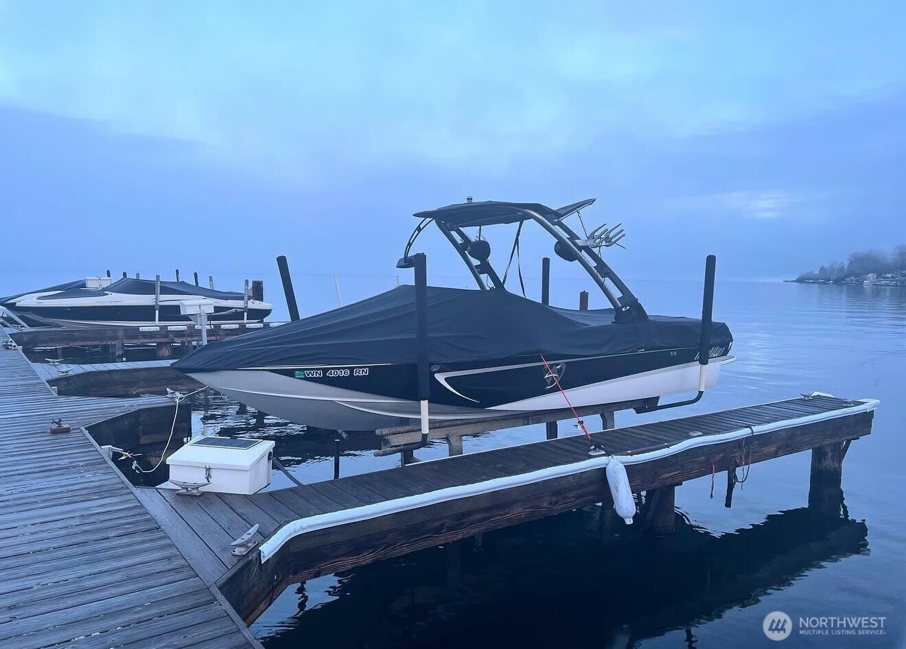 5021 Ripley Lane N #212, Renton, WA 98056