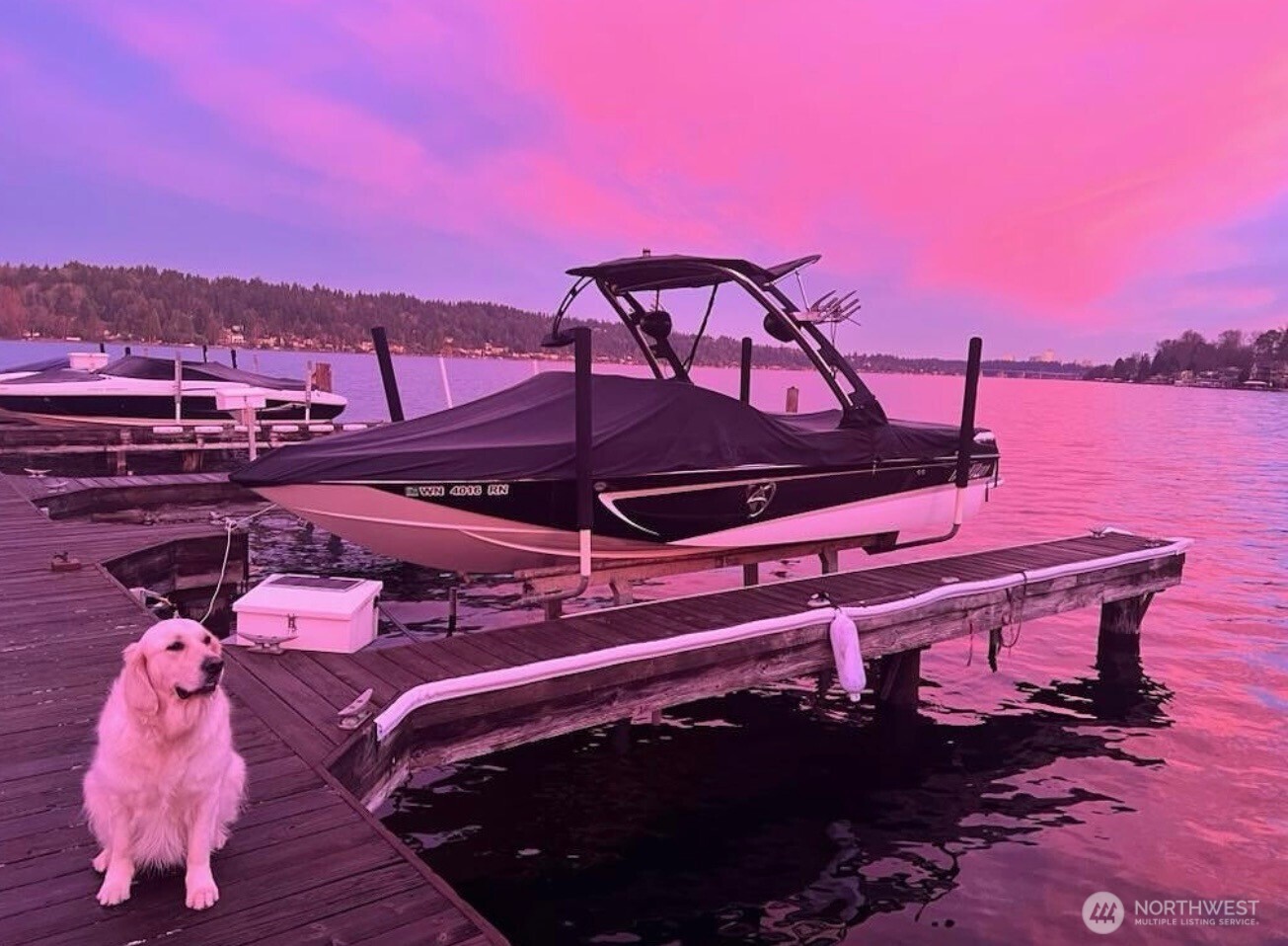 5021 Ripley Lane N #212, Renton, WA 98056