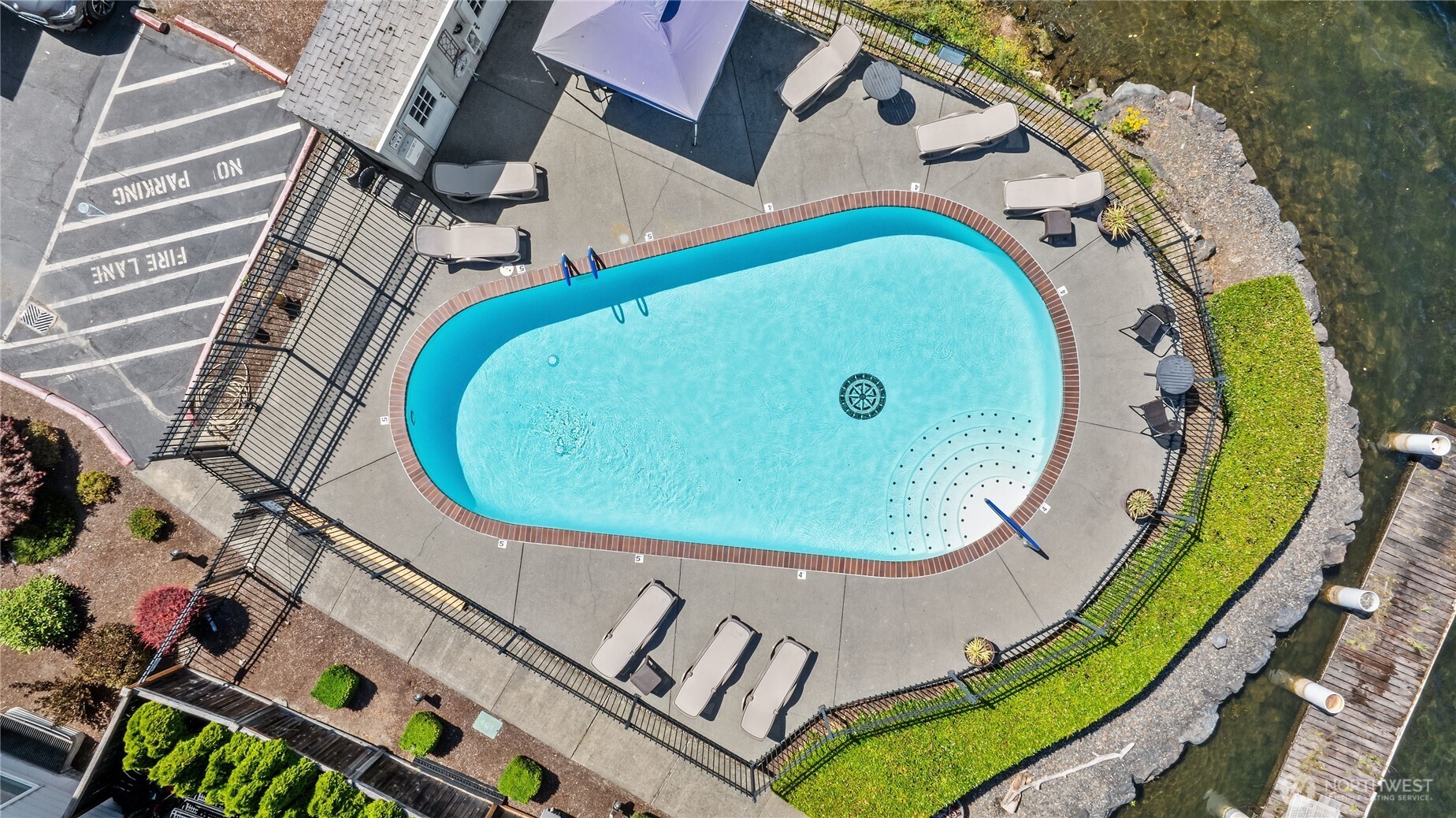 5021 Ripley Lane N #212, Renton, WA 98056