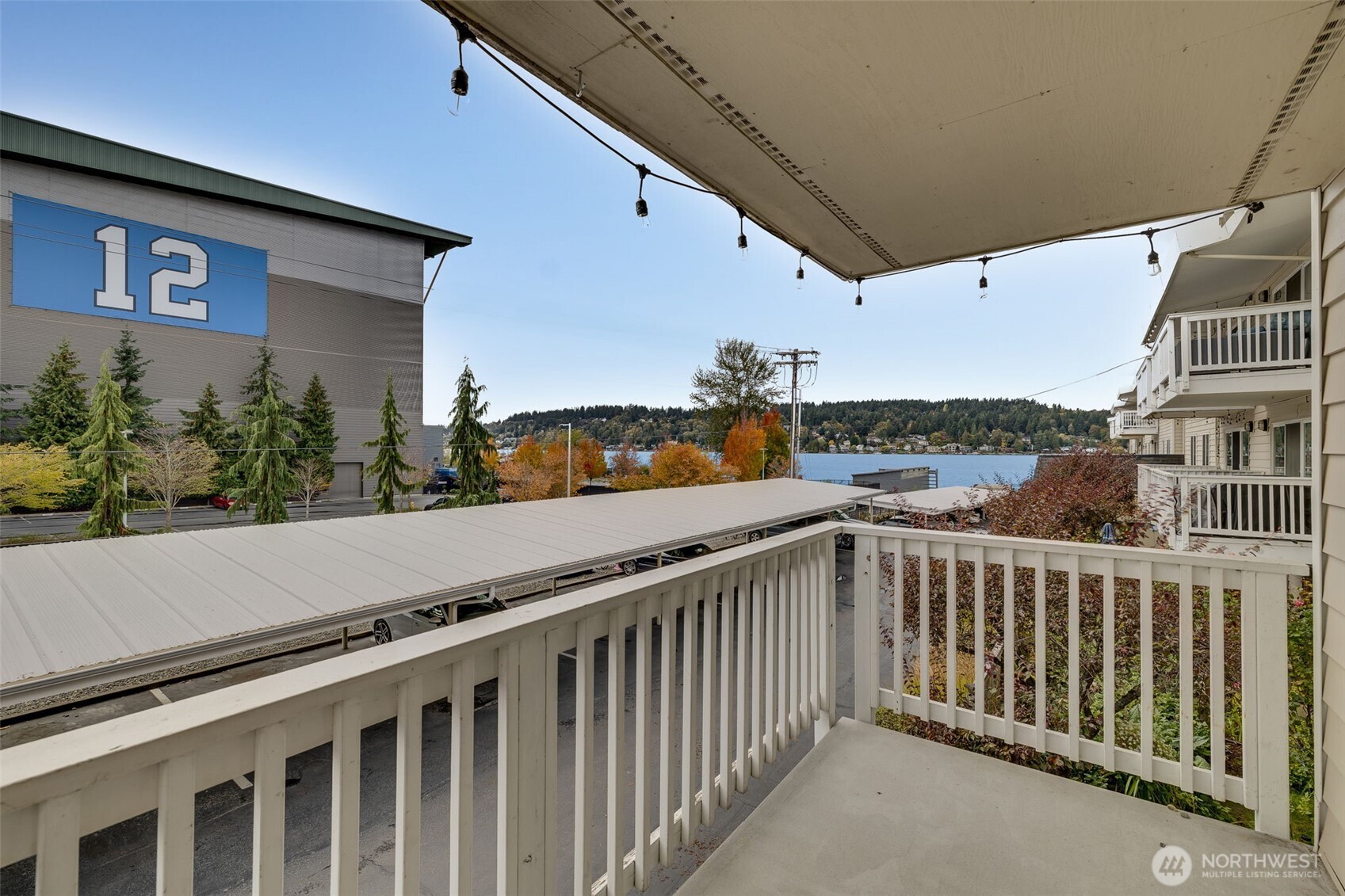 5021 Ripley Lane N #212, Renton, WA 98056