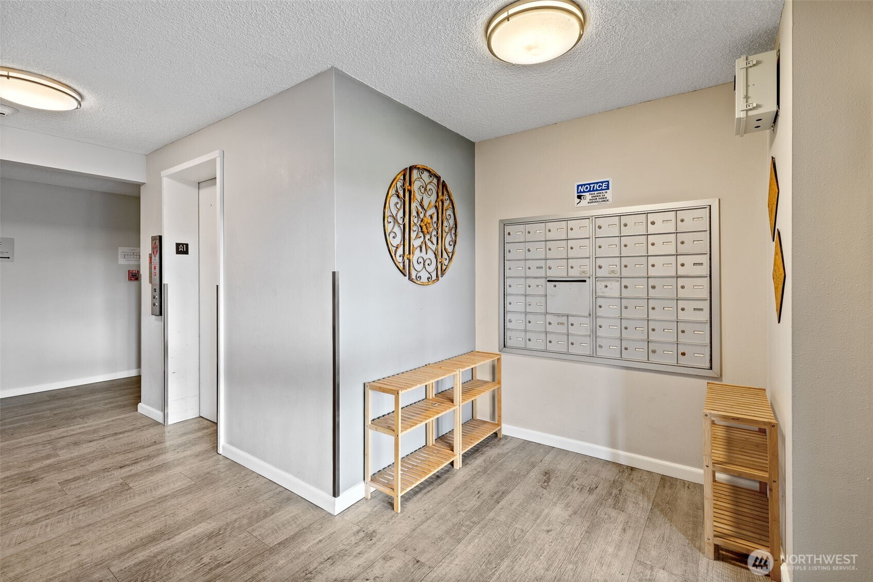 5021 Ripley Lane N #212, Renton, WA 98056