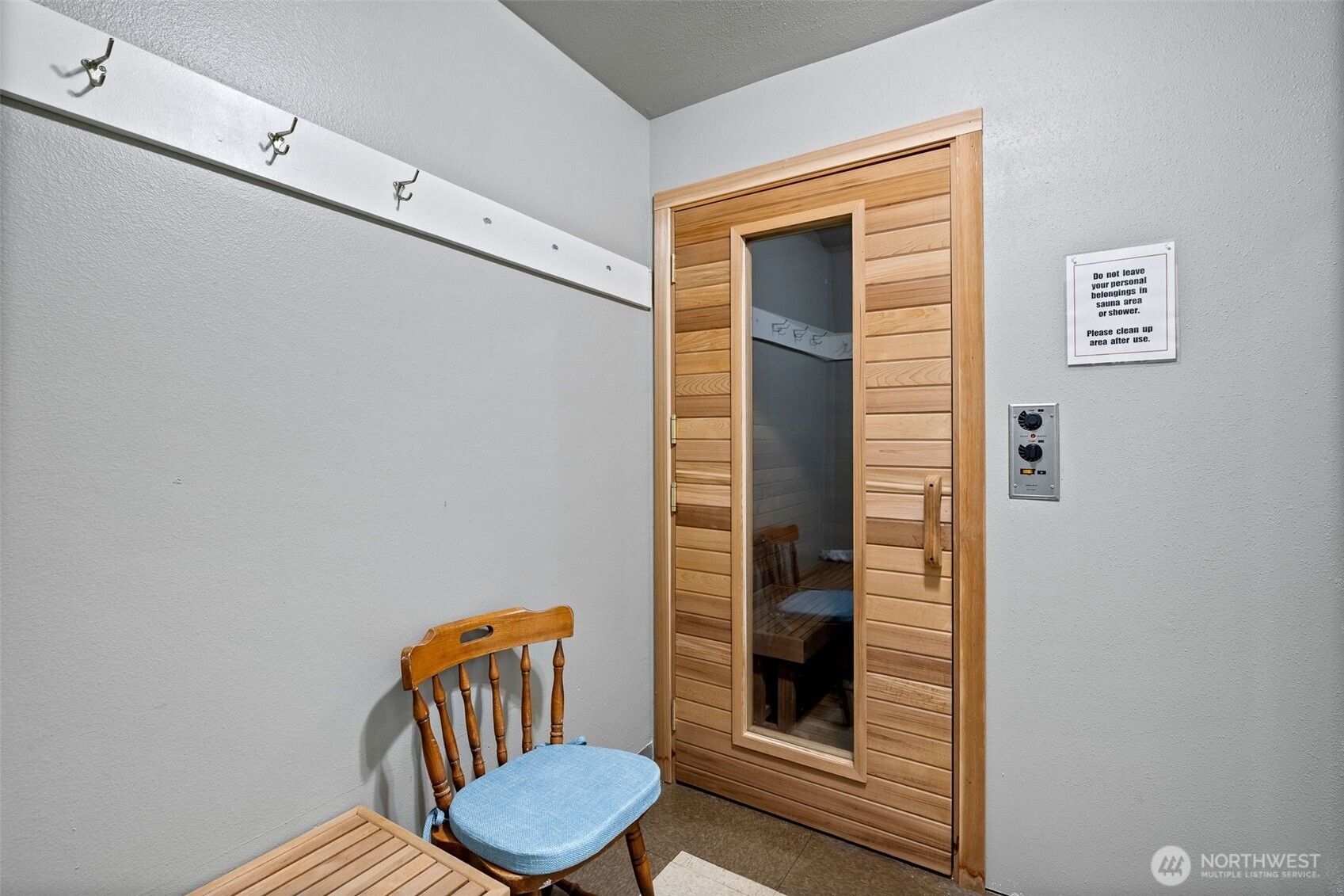 5021 Ripley Lane N #212, Renton, WA 98056