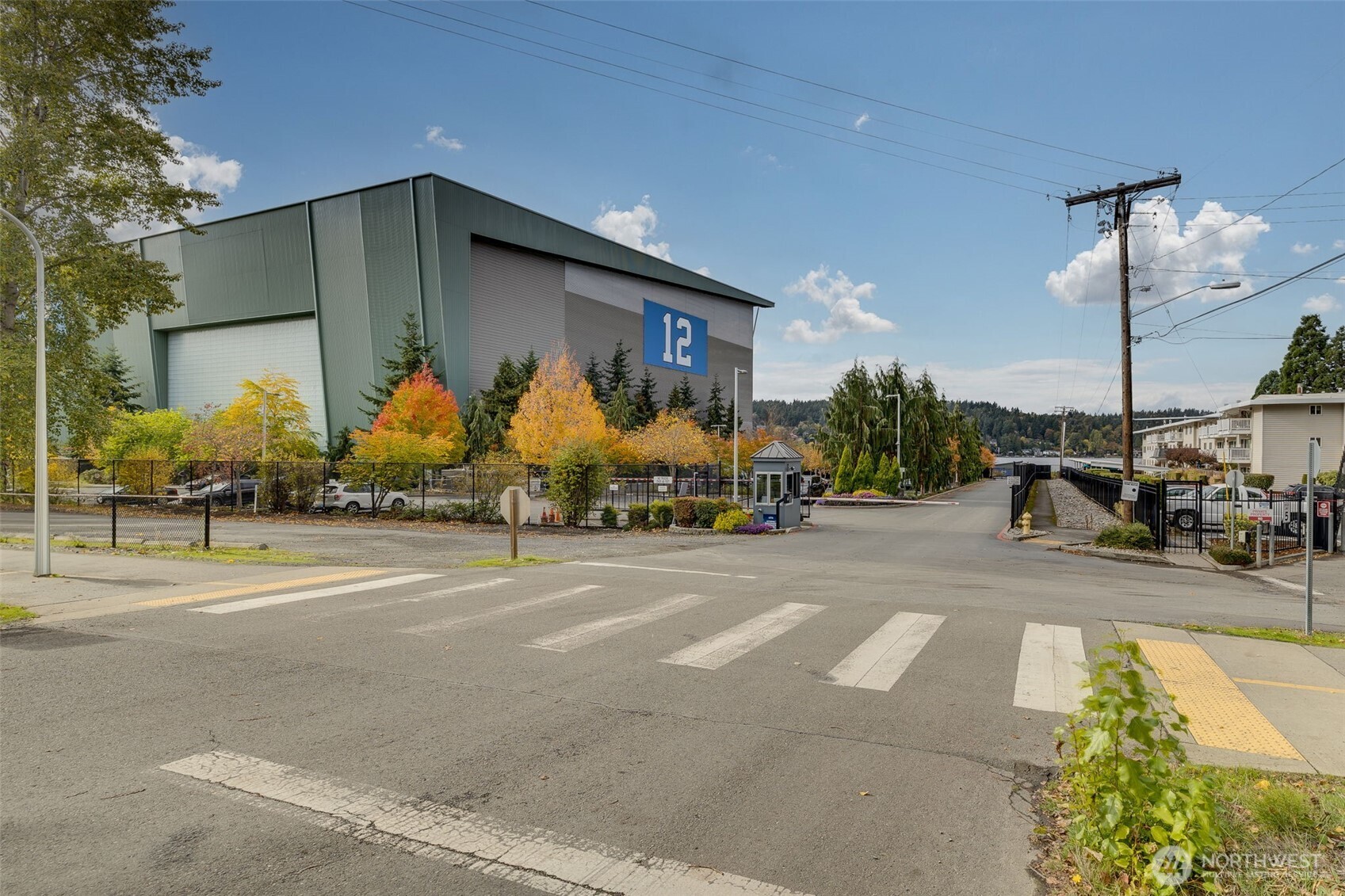 5021 Ripley Lane N #212, Renton, WA 98056