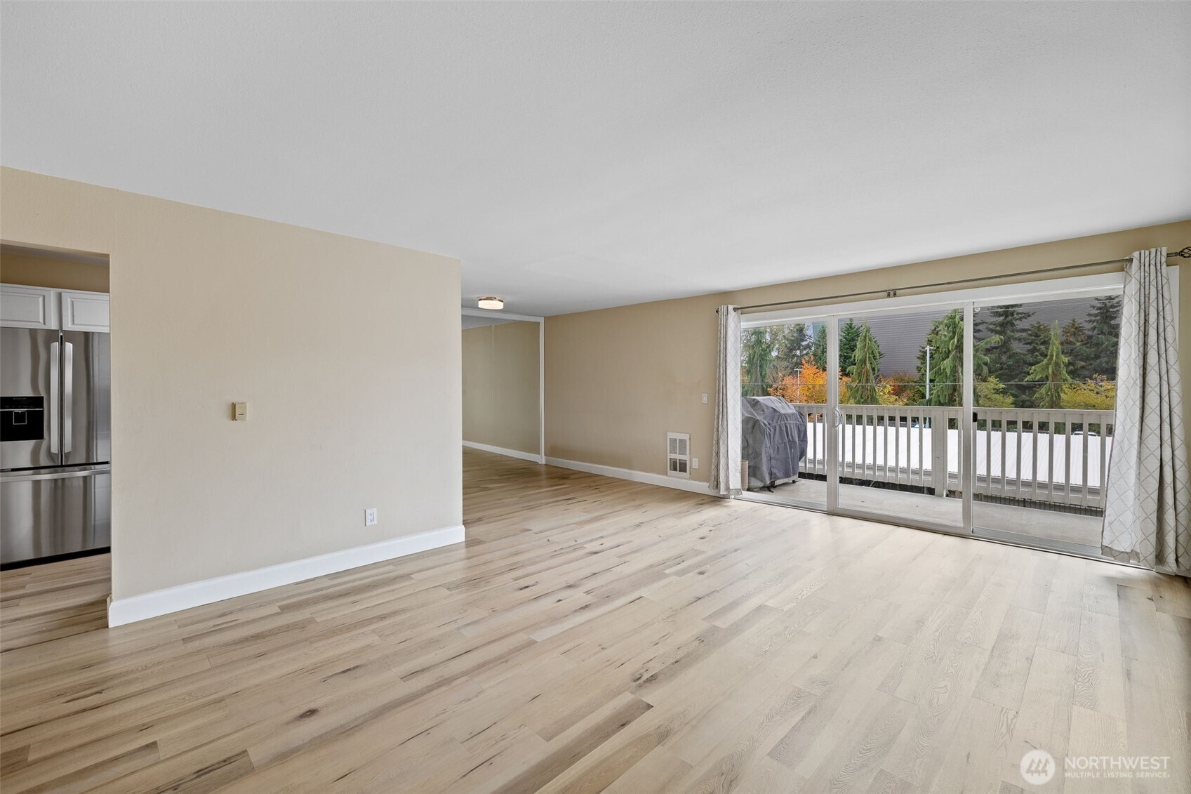 5021 Ripley Lane N #212, Renton, WA 98056