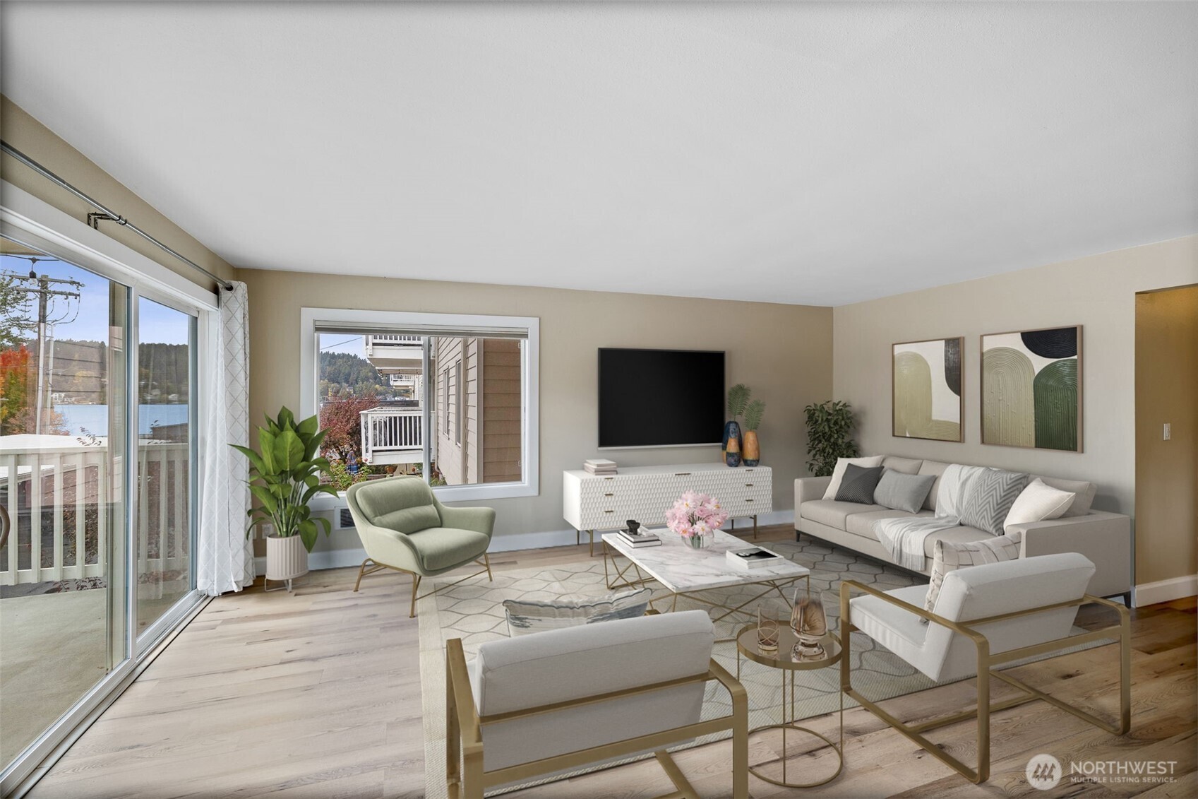 5021 Ripley Lane N #212, Renton, WA 98056