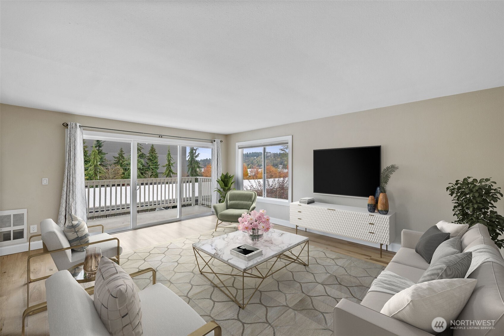 5021 Ripley Lane N #212, Renton, WA 98056