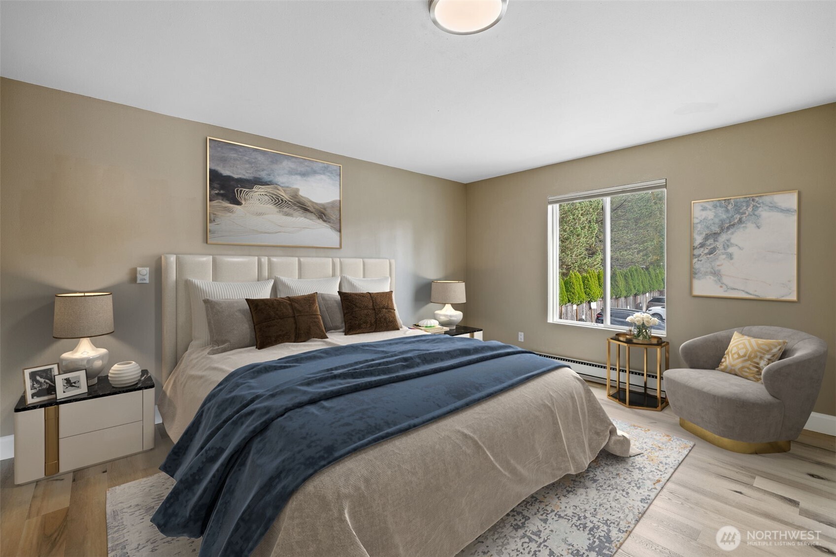 5021 Ripley Lane N #212, Renton, WA 98056