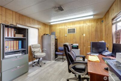 809 W Main Street , Auburn, WA 98001 - Photo 11