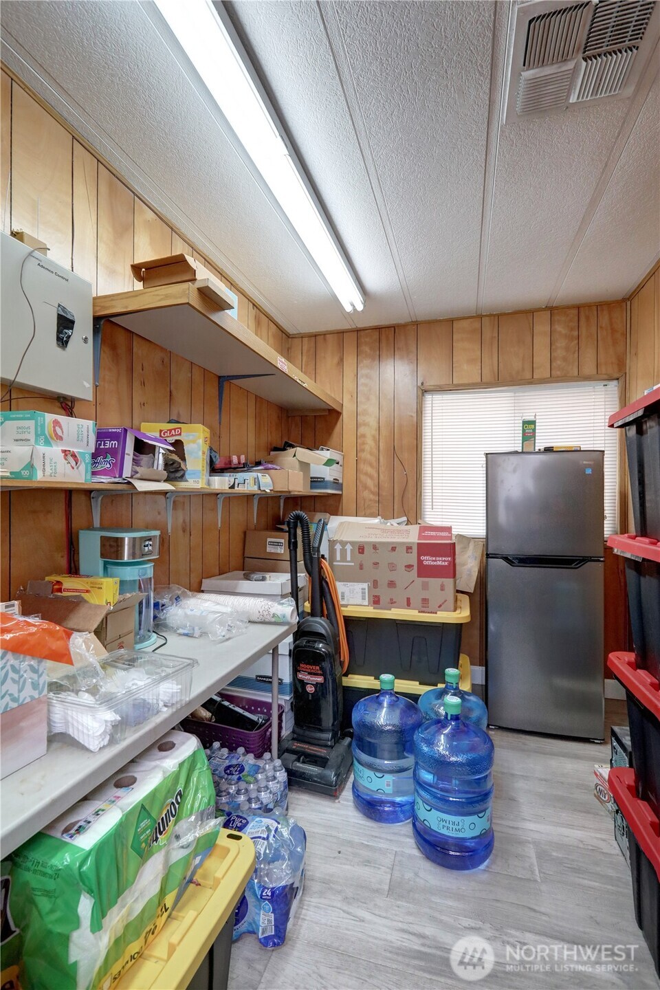 809 W Main Street , Auburn, WA 98001
