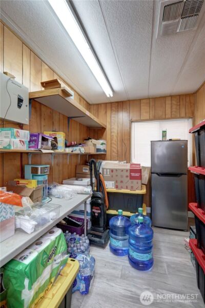 809 W Main Street , Auburn, WA 98001 - Photo 12