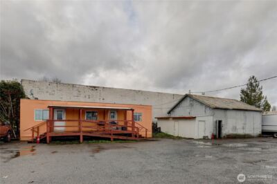809 W Main Street , Auburn, WA 98001 - Photo 2