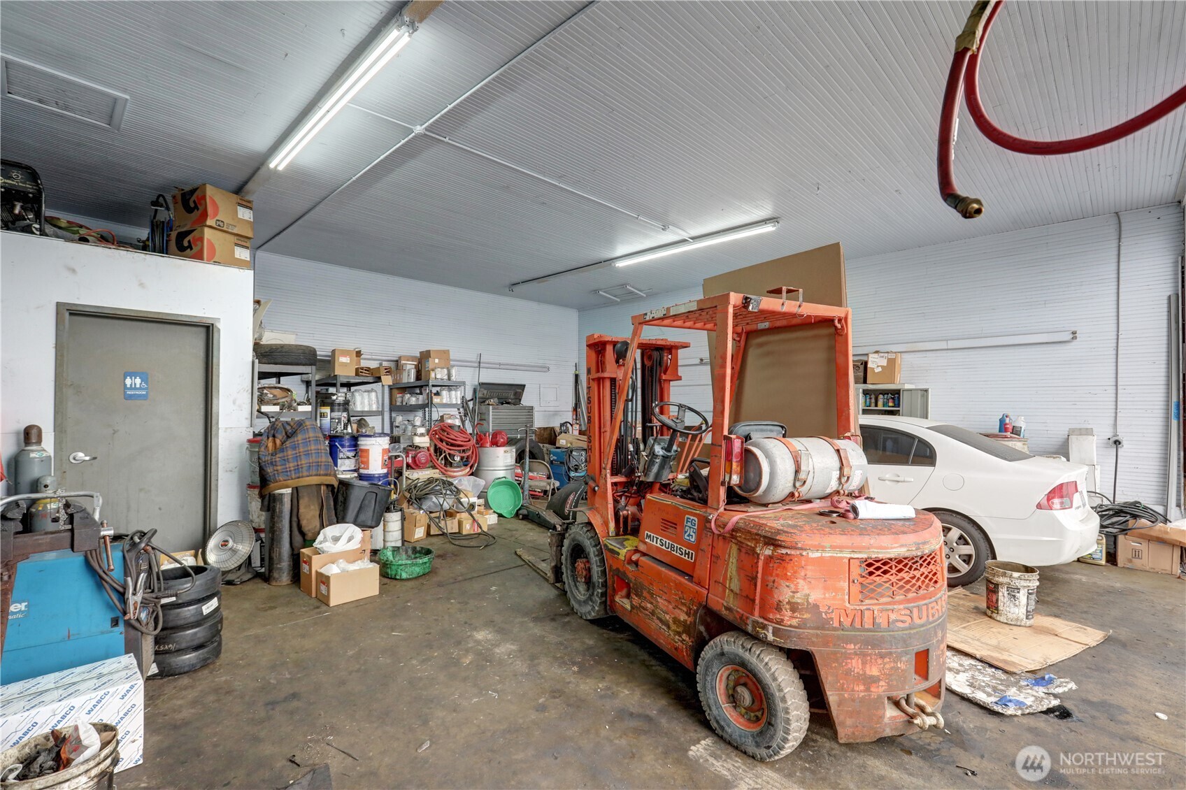 809 W Main Street , Auburn, WA 98001