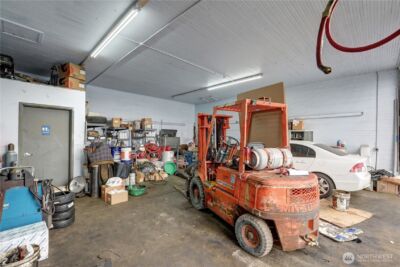 809 W Main Street , Auburn, WA 98001 - Photo 3