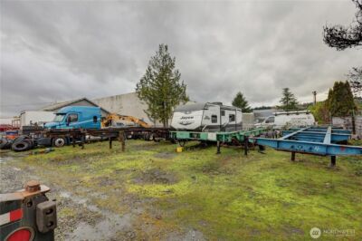809 W Main Street , Auburn, WA 98001 - Photo 6