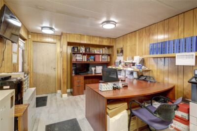 809 W Main Street , Auburn, WA 98001 - Photo 10