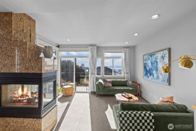 116 Aloha Street #116, Seattle, WA 98109 - Photo 13