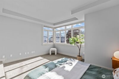 116 Aloha Street #116, Seattle, WA 98109 - Photo 15