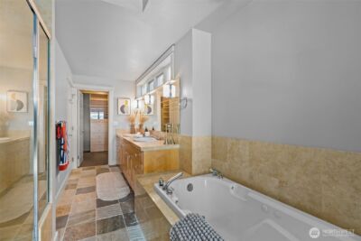 116 Aloha Street #116, Seattle, WA 98109 - Photo 16