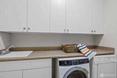 116 Aloha Street #116, Seattle, WA 98109 - Photo 18