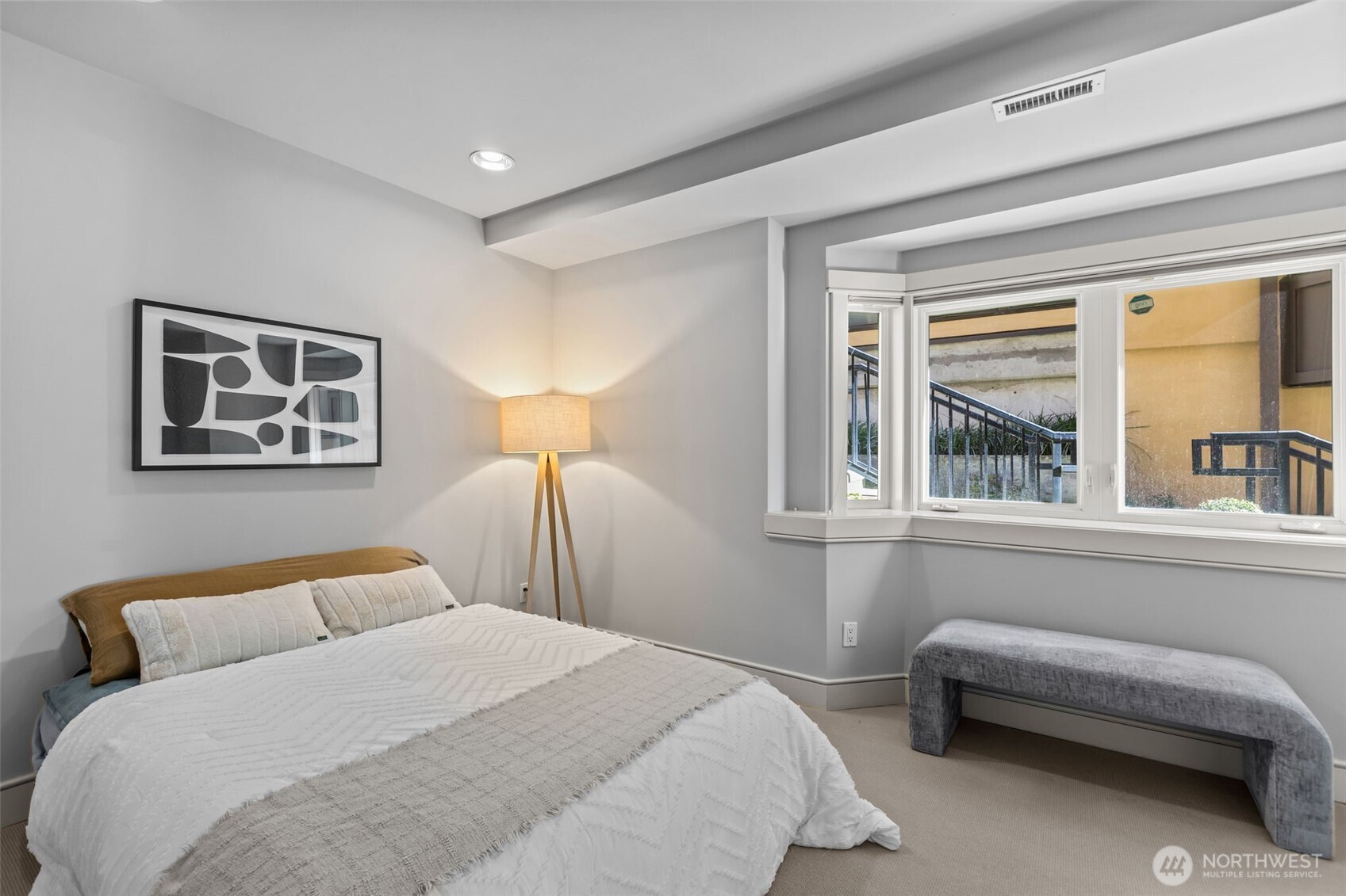 116 Aloha Street #116, Seattle, WA 98109