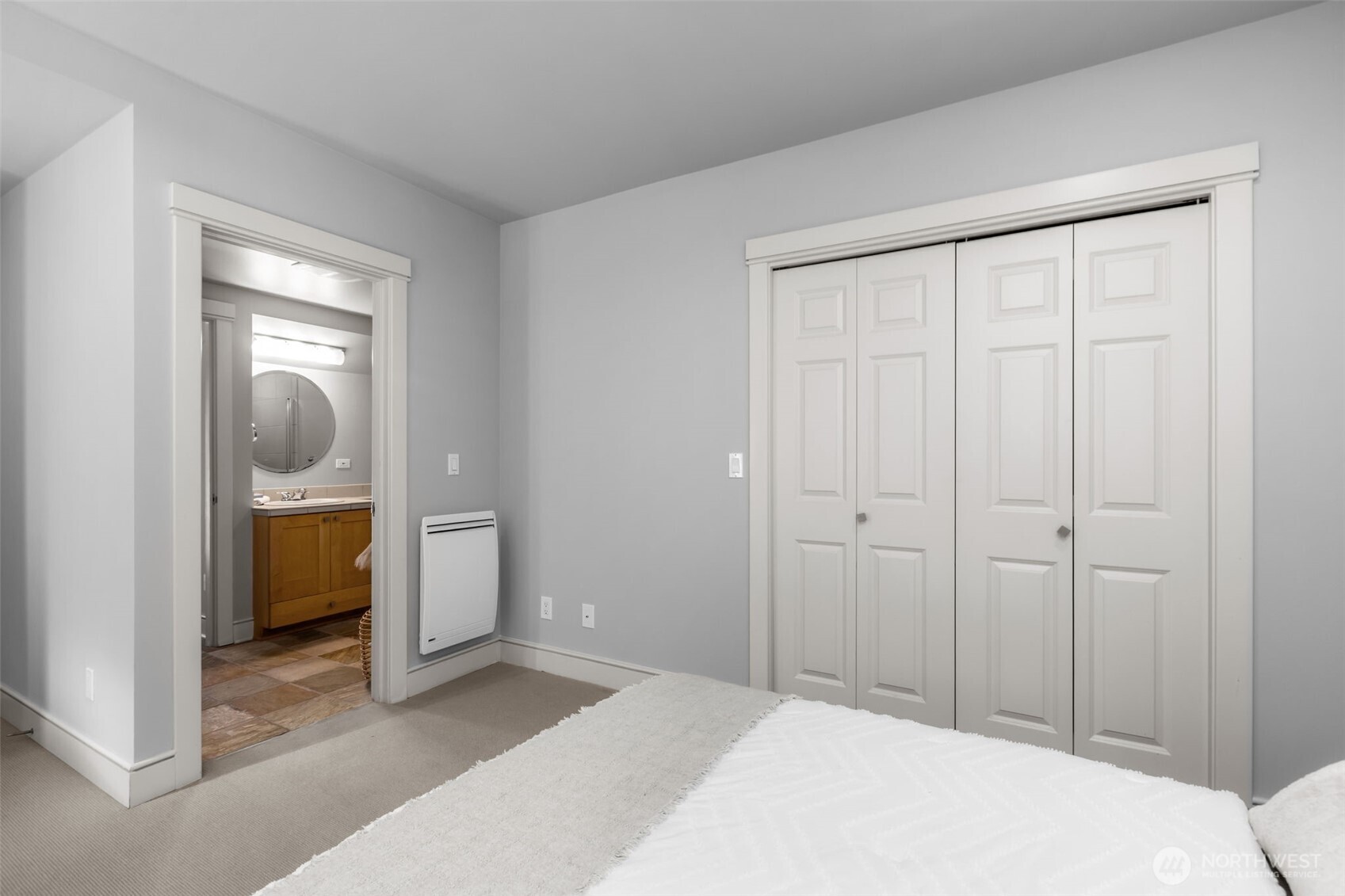 116 Aloha Street #116, Seattle, WA 98109