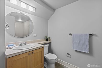 116 Aloha Street #116, Seattle, WA 98109 - Photo 22