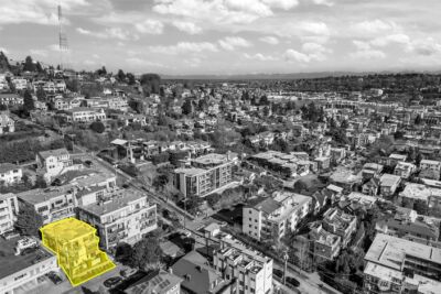 116 Aloha Street #116, Seattle, WA 98109 - Photo 26