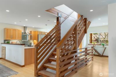 8049 44th Avenue NE, Seattle, WA 98115 - Photo 12