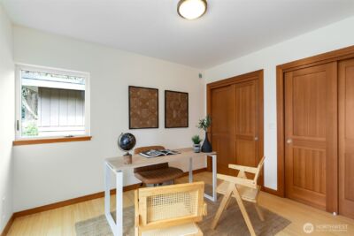 8049 44th Avenue NE, Seattle, WA 98115 - Photo 13