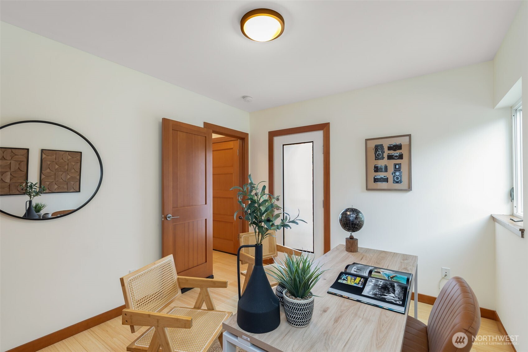 8049 44th Avenue NE, Seattle, WA 98115