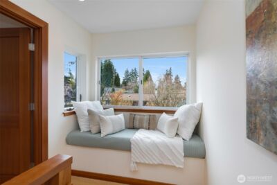 8049 44th Avenue NE, Seattle, WA 98115 - Photo 17