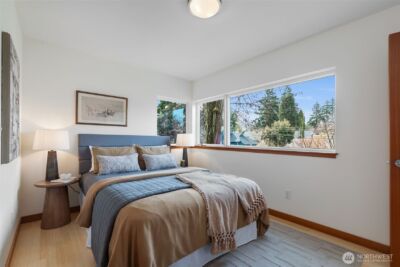 8049 44th Avenue NE, Seattle, WA 98115 - Photo 18