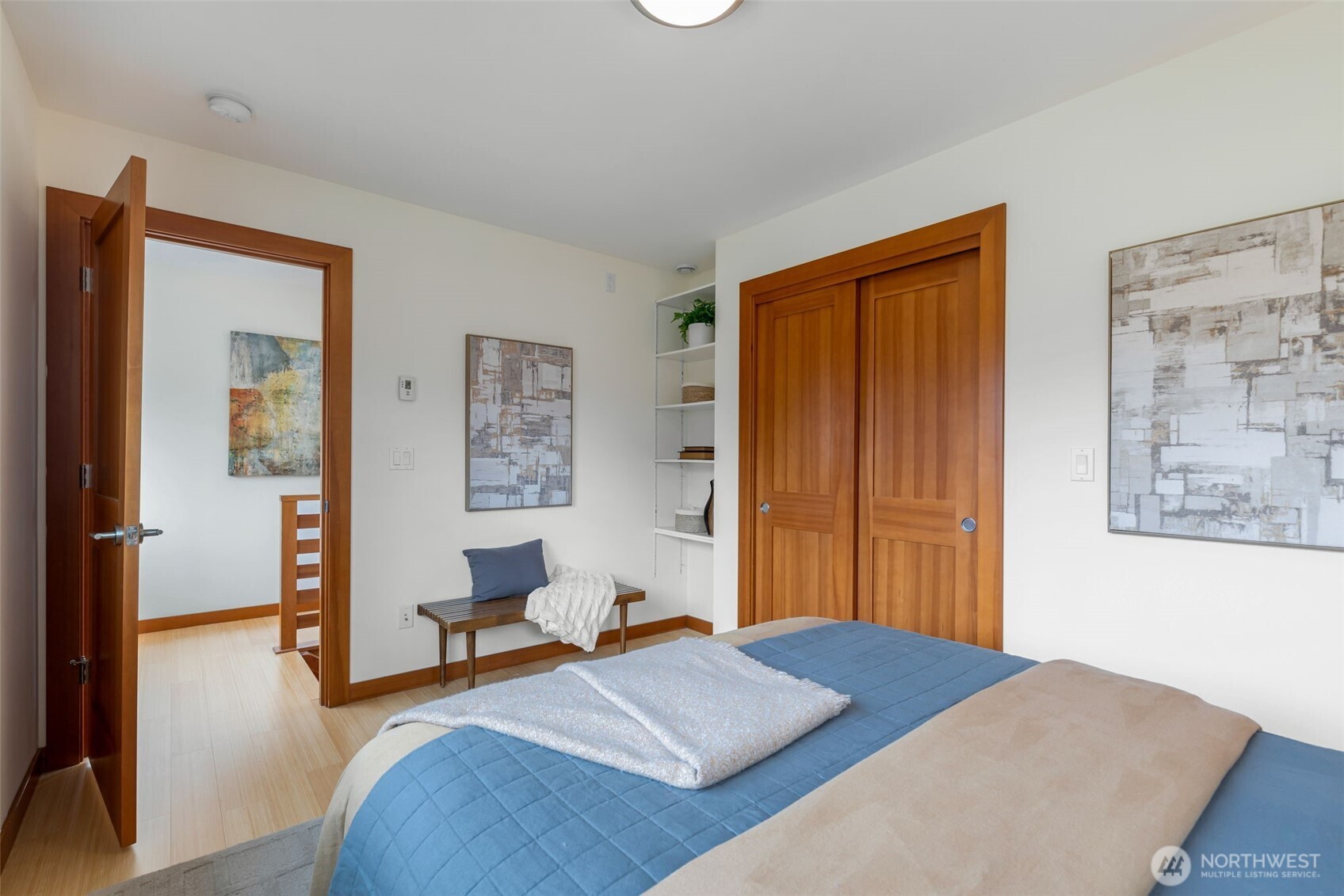 8049 44th Avenue NE, Seattle, WA 98115