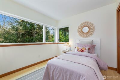 8049 44th Avenue NE, Seattle, WA 98115 - Photo 20