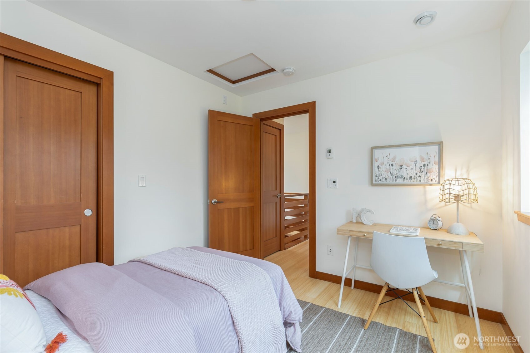 8049 44th Avenue NE, Seattle, WA 98115