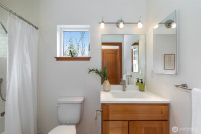 8049 44th Avenue NE, Seattle, WA 98115 - Photo 22